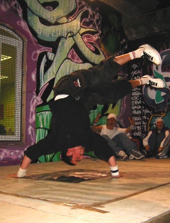 Breakdance.jpg